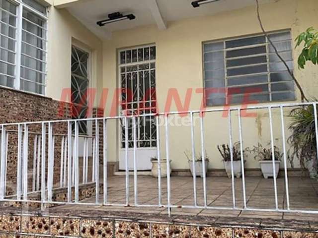 Casa com 5 quartos à venda na Rua Ida Boschetti, 264, Vila Medeiros, São Paulo, 244 m2 por R$ 880.000