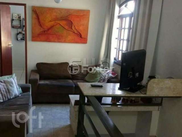 Casa com 6 quartos à venda na Rua Ibimirim, 364, Vila Nova Mazzei, São Paulo, 350 m2 por R$ 1.380.000