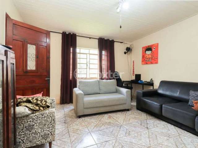 Casa com 2 quartos à venda na Rua Gastão do Rego Monteiro, 644, Jardim Bonfiglioli, São Paulo, 150 m2 por R$ 630.000