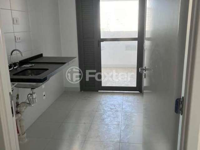 Apartamento com 3 quartos à venda na Rua do Oratório, 401, Mooca, São Paulo, 89 m2 por R$ 950.000