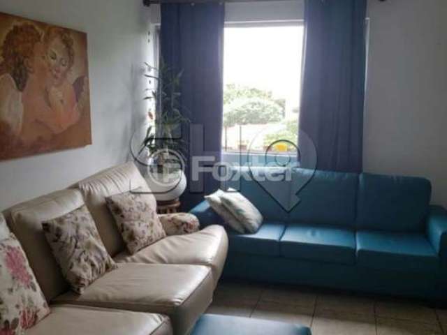 Apartamento com 2 quartos à venda na Avenida Diógenes Ribeiro de Lima, 3221, Alto de Pinheiros, São Paulo, 78 m2 por R$ 470.000