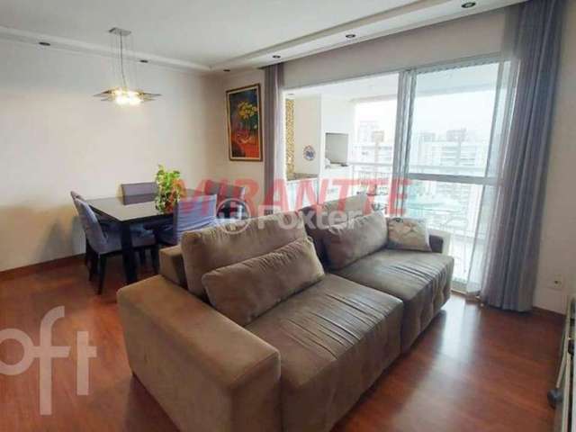 Apartamento com 3 quartos à venda na Avenida Direitos Humanos, 1201, Imirim, São Paulo, 90 m2 por R$ 920.000