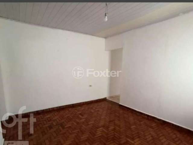 Casa com 3 quartos à venda na Rua Francisco Correa de Oliveira, 1, Vila Miami, São Paulo, 138 m2 por R$ 750.000