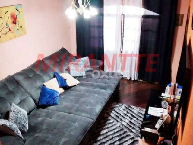 Casa com 3 quartos à venda na Rua Samuel Reis de Oliveira, 150, Parque Continental I, Guarulhos, 250 m2 por R$ 650.000