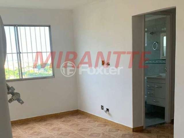 Apartamento com 2 quartos à venda na Rua Josefina Arnoni, 154, Vila Irmãos Arnoni, São Paulo, 60 m2 por R$ 318.000