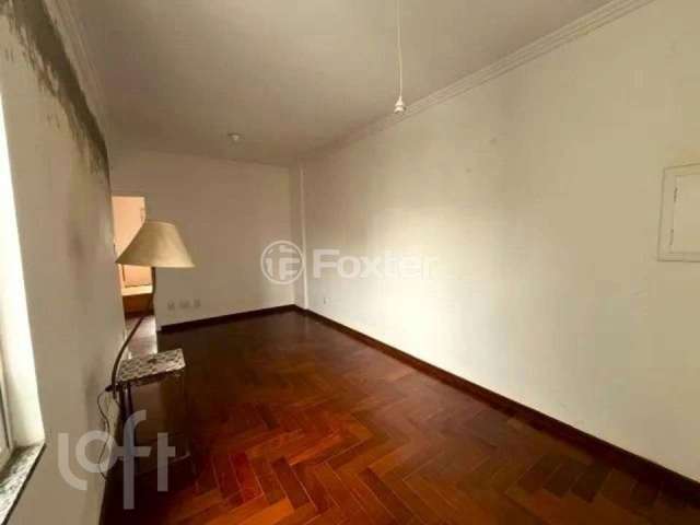 Apartamento com 2 quartos à venda na Rua da Consolação, 1222, Consolação, São Paulo, 72 m2 por R$ 580.000