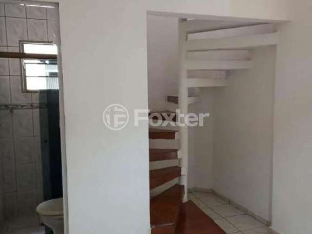 Casa com 4 quartos à venda na Rua Santa Tereza, 136, Vila Paraíso, Guarulhos, 102 m2 por R$ 500.000