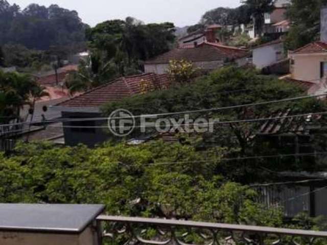 Casa com 4 quartos à venda na Rua Comendador Quirino Teixeira, 350, Jardim Leonor Mendes de Barros, São Paulo, 450 m2 por R$ 1.914.893