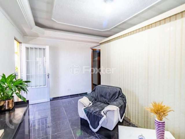 Casa com 6 quartos à venda na Avenida Augusto Barbosa Tavares, 320, Jardim Iracema, São Paulo, 940 m2 por R$ 5.400.000