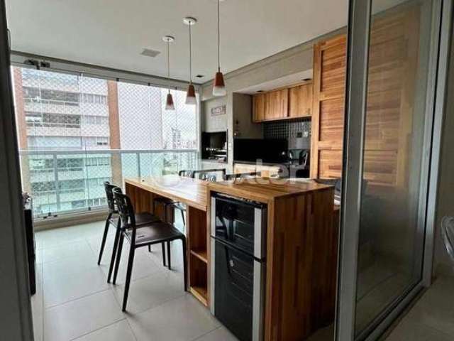 Apartamento com 4 quartos à venda na Rua Arizona, 1051, Cidade Monções, São Paulo, 198 m2 por R$ 3.834.000