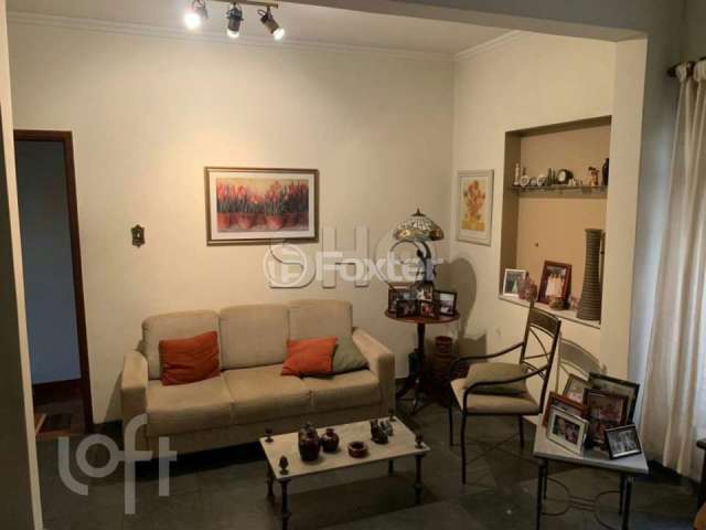 Casa com 4 quartos à venda na Rua Cayowaá, 1593, Sumaré, São Paulo, 400 m2 por R$ 2.340.000