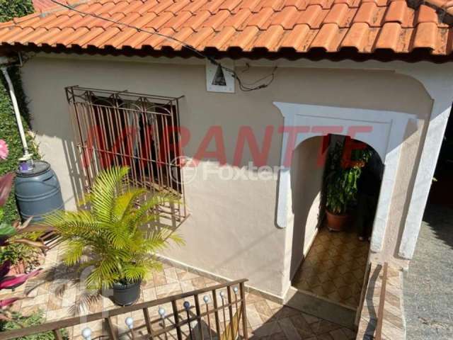 Casa com 3 quartos à venda na Rua Dona Joaquina Rheinfrank, 115, Vila Medeiros, São Paulo, 133 m2 por R$ 550.000