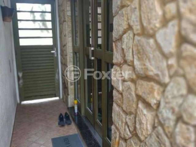 Casa com 2 quartos à venda na Rua dos Jequitibás, 314, Campestre, Santo André, 276 m2 por R$ 1.450.000