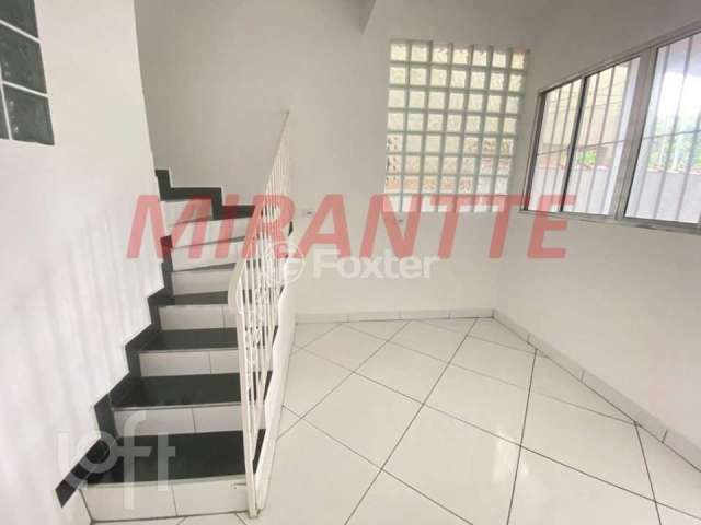 Casa com 2 quartos à venda na Rua Baía de São José, 50, Jardim Peri, São Paulo, 150 m2 por R$ 550.000