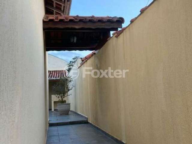 Casa com 2 quartos à venda na Rua Guaipá, 1050, Vila Leopoldina, São Paulo, 120 m2 por R$ 680.000