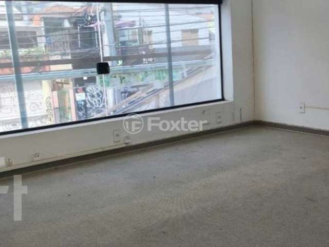 Casa com 1 quarto à venda na Rua Mourato Coelho, 995, Pinheiros, São Paulo, 140 m2 por R$ 3.000.000