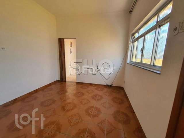 Casa com 4 quartos à venda na Rua Dom Duarte Leopoldo, 8210, Cambuci, São Paulo, 200 m2 por R$ 990.000