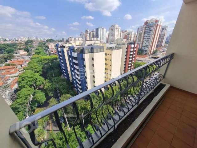 Apartamento com 2 quartos à venda na Rua Schilling, 84, Vila Leopoldina, São Paulo, 96 m2 por R$ 890.000