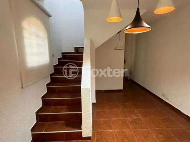 Casa com 2 quartos à venda na Rua Engenheiro Orlando Daniel Gói, 82, Parque Vitória, São Paulo, 168 m2 por R$ 650.000