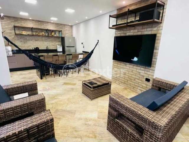 Casa com 3 quartos à venda na Rua Mateus Mendes Pereira, 675, Jardim Nossa Senhora do Carmo, São Paulo, 350 m2 por R$ 2.700.000