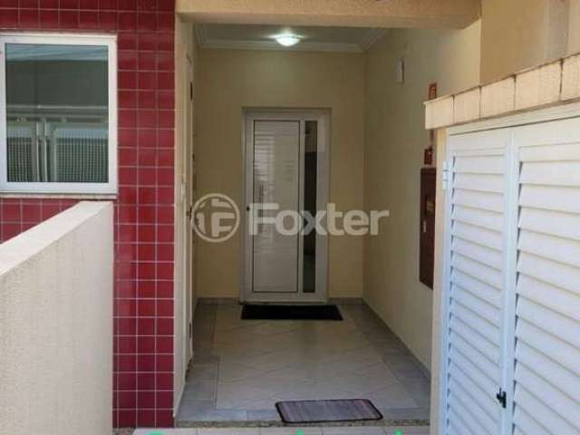 Apartamento com 2 quartos à venda na Rua Edgar Gerson Barboza, 75, Anchieta, São Bernardo do Campo, 107 m2 por R$ 585.000