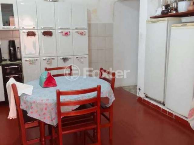 Casa com 2 quartos à venda na Rua Aliança Liberal, 729, Bela Aliança, São Paulo, 304 m2 por R$ 1.335.000