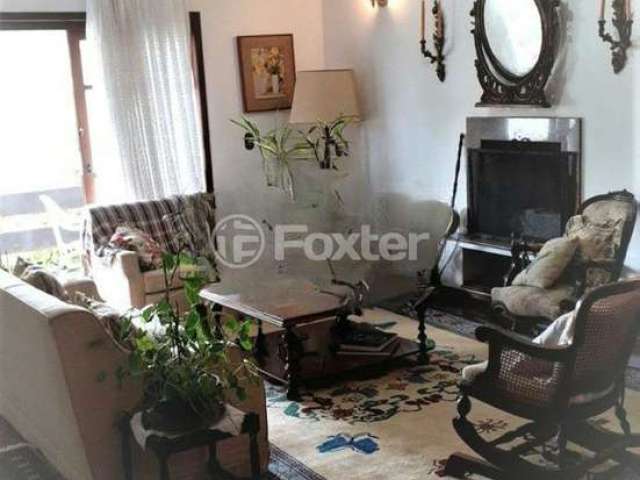 Casa em condomínio fechado com 4 quartos à venda na Rua Engenheiro Fernandes de Campos, 275, Parque dos Príncipes, São Paulo, 300 m2 por R$ 1.400.000