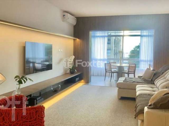 Apartamento com 2 quartos à venda na Avenida São Luís, 192, República, São Paulo, 138 m2 por R$ 1.490.000