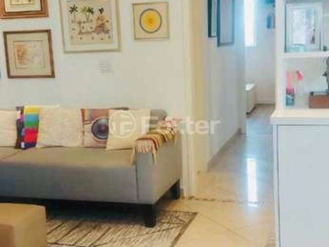 Apartamento com 2 quartos à venda na Avenida Adolfo Pinheiro, 760, Santo Amaro, São Paulo, 94 m2 por R$ 1.120.000