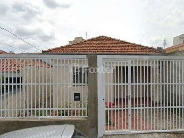 Casa com 2 quartos à venda na Rua Antônio Pombal, 56, Nossa Senhora do Ó, São Paulo, 240 m2 por R$ 725.000