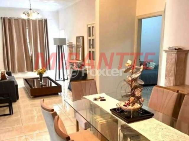 Apartamento com 3 quartos à venda na Rua Topázio, 478, Vila Mariana, São Paulo, 110 m2 por R$ 750.000