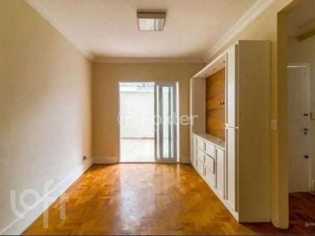 Casa com 4 quartos à venda na Rua Campo Verde, 499, Jardim Europa, São Paulo, 115 m2 por R$ 3.280.000