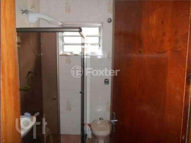 Casa com 3 quartos à venda na Rua Engenheiro Marcílio Cardoso, 100027, Jardim Regina, São Paulo, 142 m2 por R$ 689.000