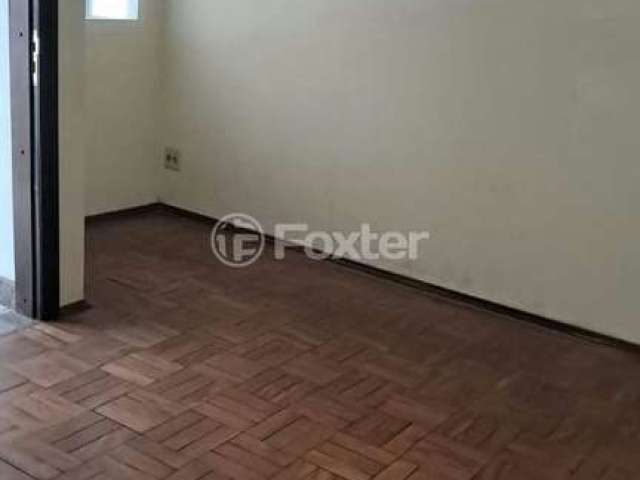 Casa com 2 quartos à venda na Rua Oito de Abril, 92, Vila Assunção, Santo André, 79 m2 por R$ 530.000