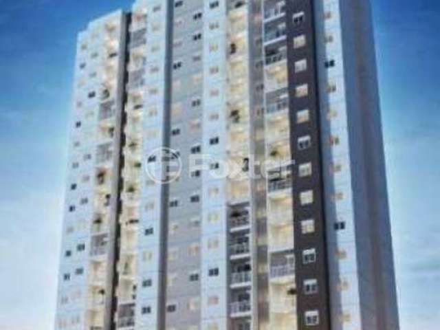 Apartamento com 2 quartos à venda na Rua Brigadeiro Godinho dos Santos, 100, Vila Pirituba, São Paulo, 40 m2 por R$ 280.000