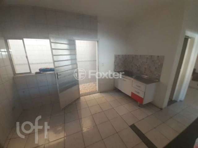 Casa com 3 quartos à venda na Rua Aimorés, 27, Bom Retiro, São Paulo, 200 m2 por R$ 580.000