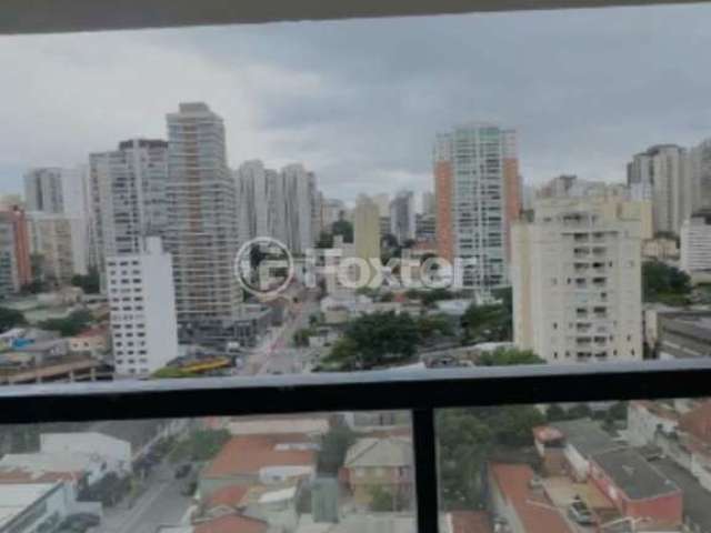 Apartamento com 4 quartos à venda na Rua João Ramalho, 1041, Perdizes, São Paulo, 184 m2 por R$ 3.432.000