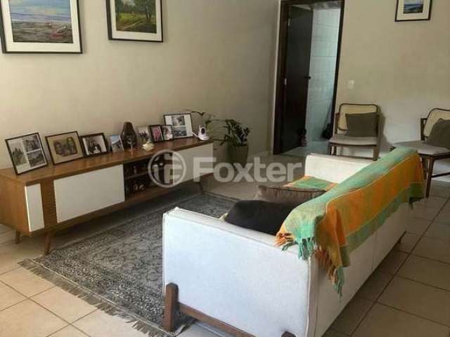 Casa com 4 quartos à venda na Rua Juncal, 126, Tucuruvi, São Paulo, 116 m2 por R$ 850.000