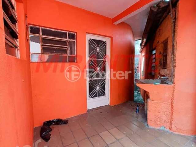 Casa com 4 quartos à venda na Rua Dragões da Independência, 114, Vila Gustavo, São Paulo, 250 m2 por R$ 1.600.000