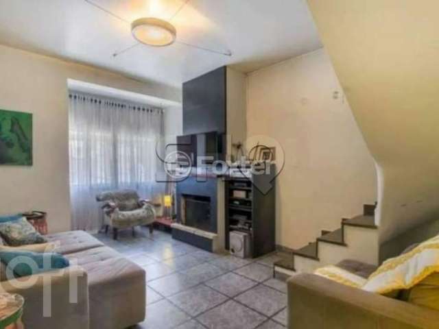 Casa com 2 quartos à venda na Rua Caiubi, 572, Perdizes, São Paulo, 200 m2 por R$ 1.853.000