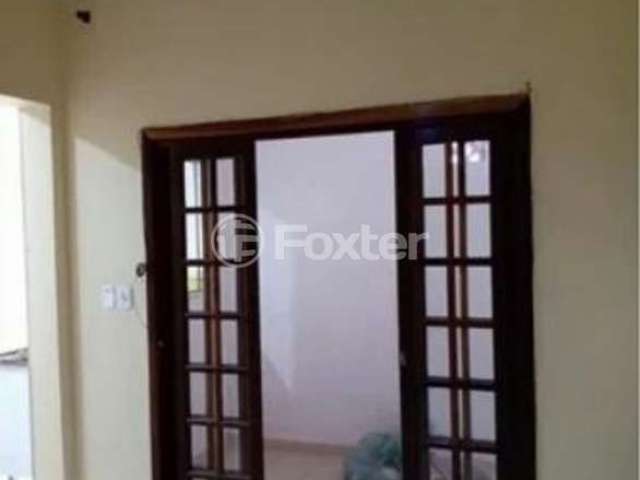 Casa com 4 quartos à venda na Rua Foguetinho, 134, Jardim São Judas Tadeu, São Paulo, 120 m2 por R$ 456.000