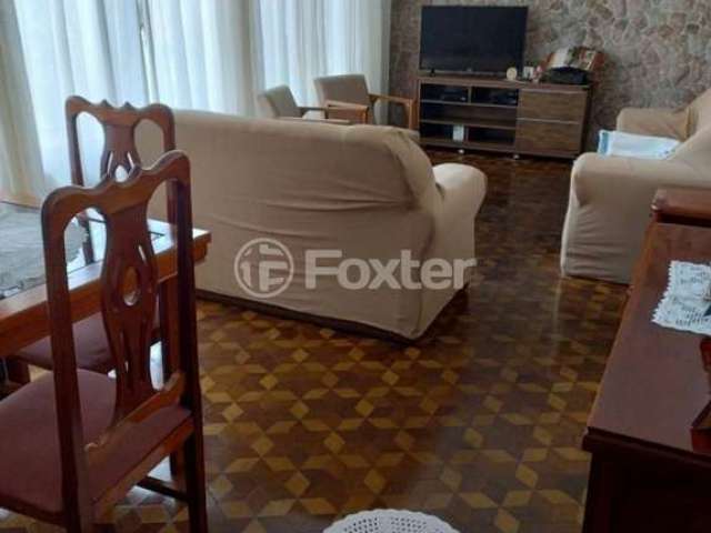 Casa com 2 quartos à venda na Alameda Conde de Porto Alegre, 521, Santa Maria, São Caetano do Sul, 140 m2 por R$ 1.280.000