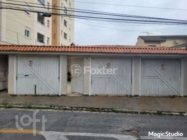 Casa à venda na Rua Doutor Solon Fernandes, 1, Vila Rosália, Guarulhos, 450 m2 por R$ 1.150.000