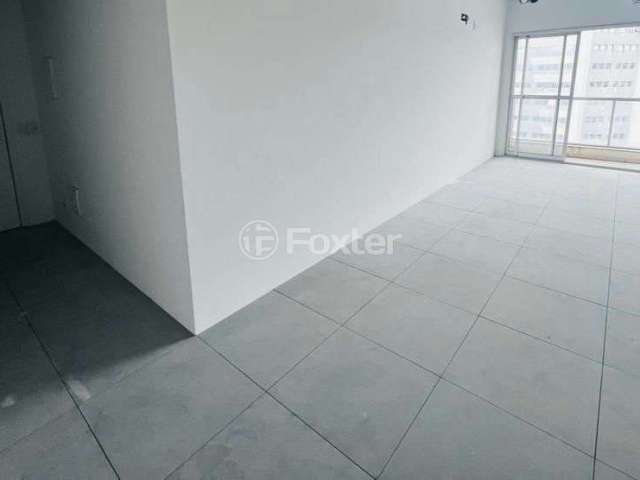 Sala comercial com 1 sala à venda na Avenida Marquês de São Vicente, 405, Várzea da Barra Funda, São Paulo, 38 m2 por R$ 350.000