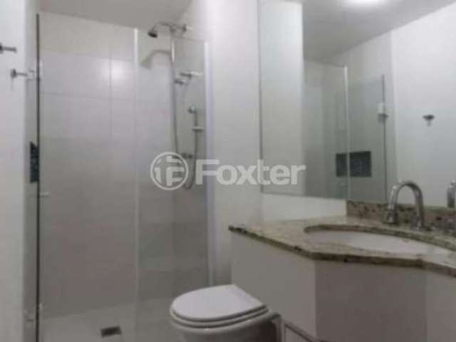 Apartamento com 2 quartos à venda na Rua Nelson Gama de Oliveira, 823, Vila Andrade, São Paulo, 84 m2 por R$ 795.000