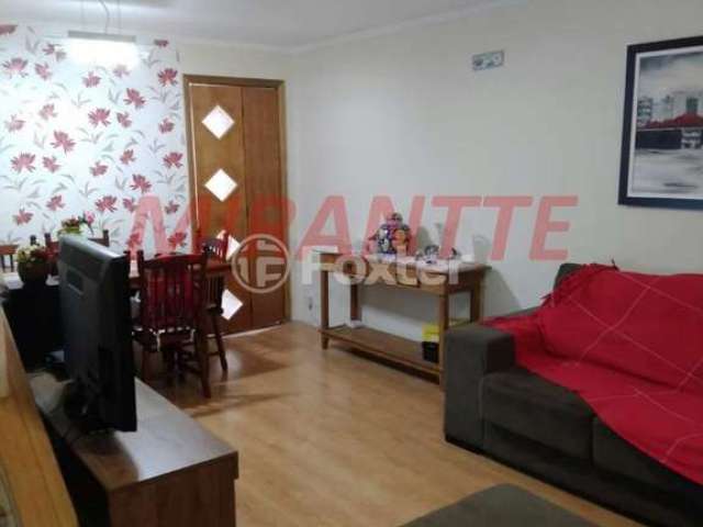 Casa com 3 quartos à venda na Rua José de Oliveira, 574, Parque Peruche, São Paulo, 180 m2 por R$ 750.000