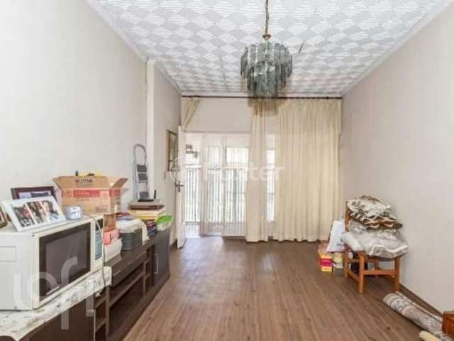 Casa com 3 quartos à venda na Rua Beta, 80, Sacomã, São Paulo, 160 m2 por R$ 690.000