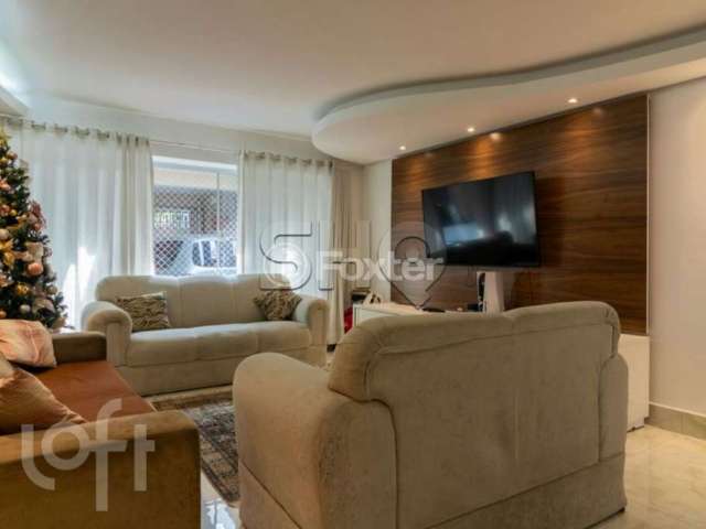 Casa com 3 quartos à venda na Avenida Jurandir, 9830, Planalto Paulista, São Paulo, 230 m2 por R$ 1.490.000