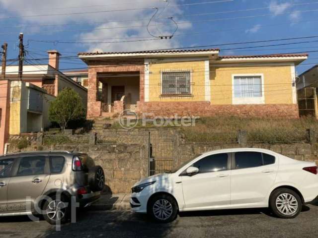 Casa com 5 quartos à venda na Rua Francisco Braga, 62, Vila Bonilha, São Paulo, 200 m2 por R$ 1.350.000