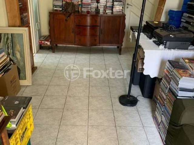 Apartamento com 2 quartos à venda na Rua Correia de Lemos, 780, Chácara Inglesa, São Paulo, 53 m2 por R$ 509.000